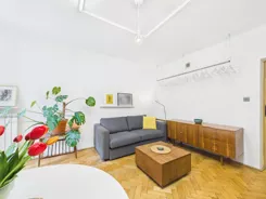 REMAX-49-MW-BEST - zdjęcie nr 4