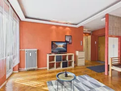 REMAX-160-MW-AMBER - zdjęcie nr 0