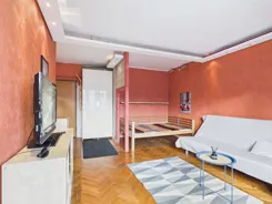 REMAX-160-MW-AMBER - zdjęcie nr 1