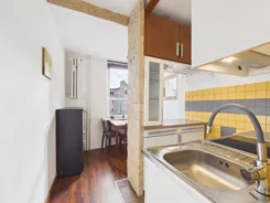 REMAX-160-MW-AMBER - zdjęcie nr 2
