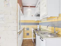 REMAX-160-MW-AMBER - zdjęcie nr 4