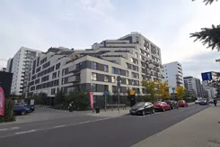 REMAX-175-MW-EXPERTS - zdjęcie nr 0