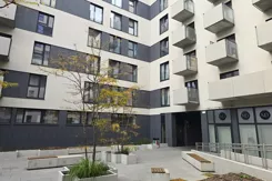 REMAX-175-MW-EXPERTS - zdjęcie nr 1