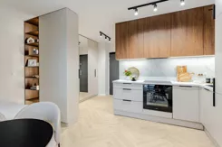 REMAX-175-MW-EXPERTS - zdjęcie nr 2