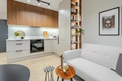 REMAX-175-MW-EXPERTS - zdjęcie nr 3
