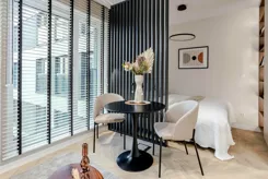 REMAX-175-MW-EXPERTS - zdjęcie nr 4