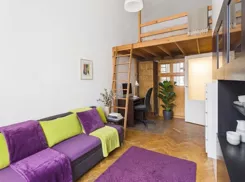 REMAX-132-MW-DUO001 - zdjęcie nr 0