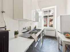 REMAX-132-MW-DUO001 - zdjęcie nr 2