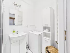 REMAX-132-MW-DUO001 - zdjęcie nr 3