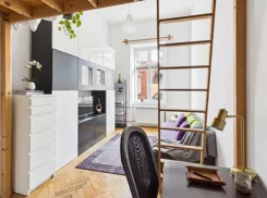 REMAX-132-MW-DUO001 - zdjęcie nr 4