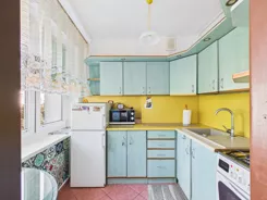 REMAX-10-MW-AMBER - zdjęcie nr 0