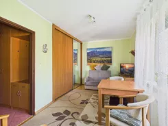 REMAX-10-MW-AMBER - zdjęcie nr 1
