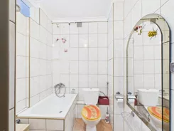 REMAX-10-MW-AMBER - zdjęcie nr 2