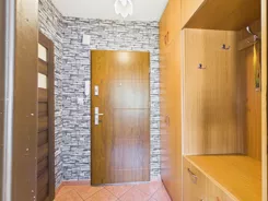 REMAX-10-MW-AMBER - zdjęcie nr 3