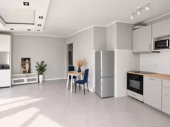 REMAX-97-MW-EXPERTS - zdjęcie nr 0