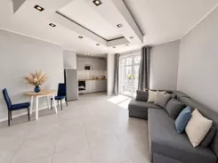 REMAX-97-MW-EXPERTS - zdjęcie nr 1