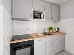 REMAX-97-MW-EXPERTS - zdjęcie nr 2