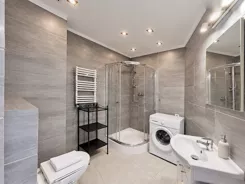 REMAX-97-MW-EXPERTS - zdjęcie nr 3
