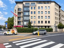 REMAX-97-MW-EXPERTS - zdjęcie nr 4