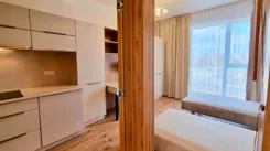 REMAX-137-MW-BEST - zdjęcie nr 4