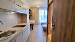 REMAX-156-MW-BEST - zdjęcie nr 0