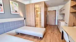 REMAX-156-MW-BEST - zdjęcie nr 1