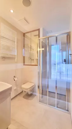 REMAX-156-MW-BEST - zdjęcie nr 3