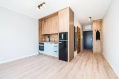 REMAX-EXPERTS-I-911/3953/OMW - zdjęcie nr 0
