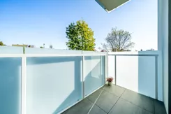 REMAX-EXPERTS-I-911/3953/OMW - zdjęcie nr 1