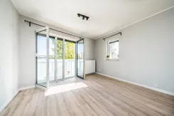 REMAX-EXPERTS-I-911/3953/OMW - zdjęcie nr 2
