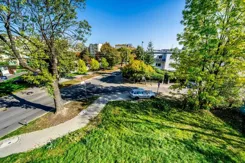 REMAX-EXPERTS-I-911/3953/OMW - zdjęcie nr 3