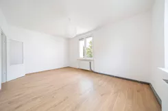 REMAX-89-MW-EXPERTS - zdjęcie nr 0