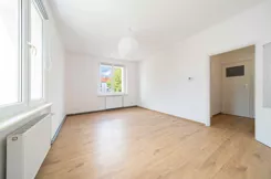REMAX-89-MW-EXPERTS - zdjęcie nr 1