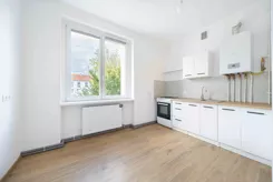 REMAX-89-MW-EXPERTS - zdjęcie nr 2