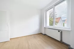 REMAX-89-MW-EXPERTS - zdjęcie nr 3