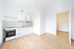 REMAX-89-MW-EXPERTS - zdjęcie nr 4