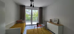 REMAX-SMART-I-241/7675/OMW - zdjęcie nr 0