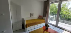 REMAX-SMART-I-241/7675/OMW - zdjęcie nr 1