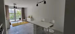 REMAX-SMART-I-241/7675/OMW - zdjęcie nr 2
