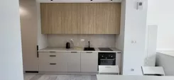 REMAX-SMART-I-241/7675/OMW - zdjęcie nr 3