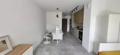 REMAX-SMART-I-241/7675/OMW - zdjęcie nr 4