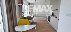 REMAX-SMART-I-174/7675/OMW - zdjęcie nr 0