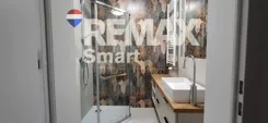 REMAX-SMART-I-174/7675/OMW - zdjęcie nr 1