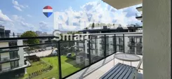 REMAX-SMART-I-174/7675/OMW - zdjęcie nr 2