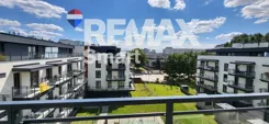 REMAX-SMART-I-174/7675/OMW - zdjęcie nr 3