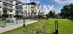 REMAX-SMART-I-174/7675/OMW - zdjęcie nr 4