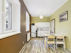 REMAX-412/5569/OMS - zdjęcie nr 0