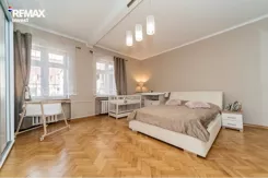 REMAX-1522/3123/OMS - zdjęcie nr 0