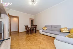 REMAX-1522/3123/OMS - zdjęcie nr 1