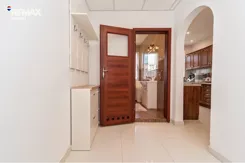 REMAX-1522/3123/OMS - zdjęcie nr 4